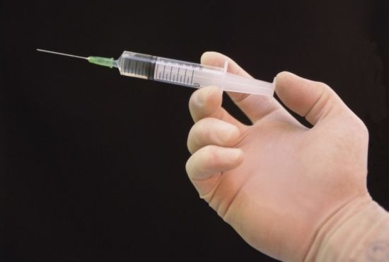 36ème dose, Les inscriptions sont ouvertes